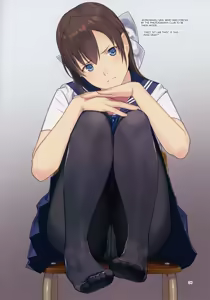 Page 3 of Koinumaru-san wa Kekkyoku Kotowarenai! - KOINUMARU CAN NOT REFUSE SEXUAL HARASSMENT | Koinumaru can not refuse sexual harassment (decensored) - preview thumbnail