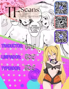 Page 29 of TS Goods Panic ~Iritani Kyoudai no Baai~ | TS Goods Panic ~The Case of the Iritani Siblings~ - preview thumbnail