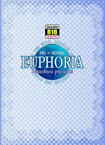 Page 34 of EUPHORIA - preview thumbnail
