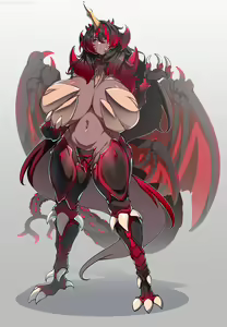 Page 1189 of Pixiv / Twitter / Skeb / FANBOX - FULL GALLERY - preview thumbnail
