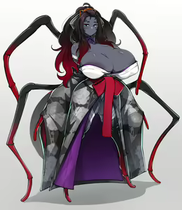Page 1212 of Pixiv / Twitter / Skeb / FANBOX - FULL GALLERY - preview thumbnail