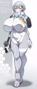 Page 1262 of Pixiv / Twitter / Skeb / FANBOX - FULL GALLERY - preview thumbnail