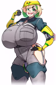 Page 1559 of Pixiv / Twitter / Skeb / FANBOX - FULL GALLERY - preview thumbnail