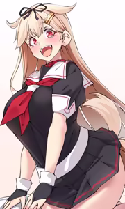 Page 180 of Pixiv / Twitter / Skeb / FANBOX - FULL GALLERY - preview thumbnail