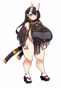 Page 1831 of Pixiv / Twitter / Skeb / FANBOX - FULL GALLERY - preview thumbnail