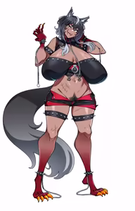 Page 1833 of Pixiv / Twitter / Skeb / FANBOX - FULL GALLERY - preview thumbnail