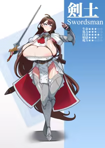 Page 1881 of Pixiv / Twitter / Skeb / FANBOX - FULL GALLERY - preview thumbnail