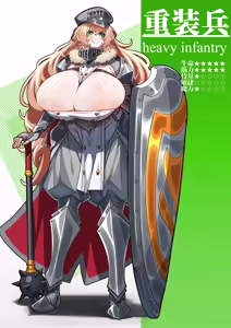 Page 1893 of Pixiv / Twitter / Skeb / FANBOX - FULL GALLERY - preview thumbnail