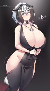 Page 459 of Pixiv / Twitter / Skeb / FANBOX - FULL GALLERY - preview thumbnail