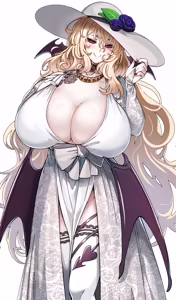 Page 554 of Pixiv / Twitter / Skeb / FANBOX - FULL GALLERY - preview thumbnail