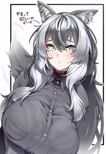 Page 569 of Pixiv / Twitter / Skeb / FANBOX - FULL GALLERY - preview thumbnail