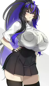 Page 718 of Pixiv / Twitter / Skeb / FANBOX - FULL GALLERY - preview thumbnail