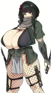 Page 751 of Pixiv / Twitter / Skeb / FANBOX - FULL GALLERY - preview thumbnail