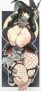 Page 931 of Pixiv / Twitter / Skeb / FANBOX - FULL GALLERY - preview thumbnail
