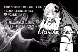Page 40 of Natsuyasumi ni kareshi to asobu okane ga hoshikute papa katsu o yatte mita | Quería salir con mi novio durante las vacaciones de verano, así que me conseguí un suggar - preview thumbnail