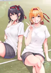 Page 233 of Gal Dakumi ~Iede Shojo to no Hamemakuri Dousei Sex~ Vol. 2 - preview thumbnail