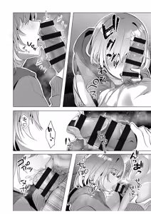 Page 75 of Gal Dakumi ~Iede Shojo to no Hamemakuri Dousei Sex~ Vol. 2 - preview thumbnail