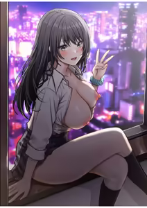 Page 191 of Gal Dakumi ~Iede Shojo to no Hamemakuri Dousei Sex~ Vol. 3 - preview thumbnail