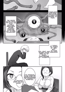 Page 6 of Elite Kishi no Daraku TS ~Otoko ni Modoretanoni Futatabi TS Succubus Ochi shichau Kishi-sama~ | The Fallen Elite Knight: TS ~The Knight Who Returned to Being a Man, Only to Fall Again as a TS Succubus~ - preview thumbnail