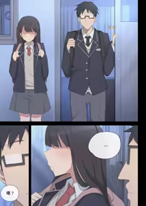 Page 5 of mating pratice 5 - preview thumbnail