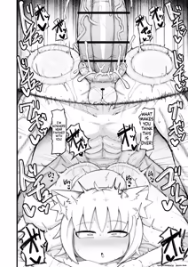 Page 115 of Loli Baba Okaa-san wa Oshi ni Yowai 10 - preview thumbnail