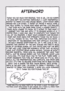 Page 138 of Loli Baba Okaa-san wa Oshi ni Yowai 10 - preview thumbnail