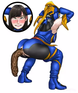Page 150 of Random girl scat - preview thumbnail