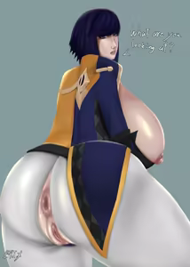 Page 374 of Random girl scat - preview thumbnail