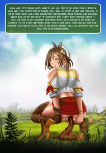 Page 387 of Random girl scat - preview thumbnail