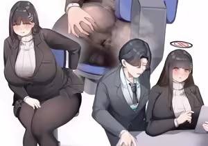 Page 593 of Random girl scat - preview thumbnail
