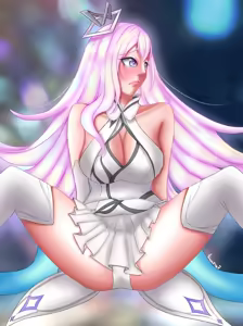 Page 828 of Random girl scat - preview thumbnail