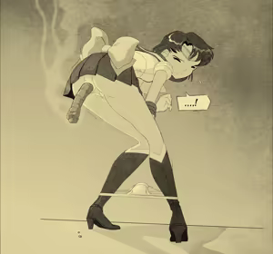 Page 841 of Random girl scat - preview thumbnail