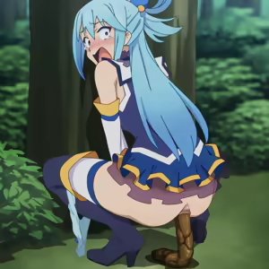 Page 899 of Random girl scat - preview thumbnail