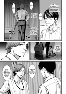 Page 16 of Black Kigyou no Kamin Shitsu ga Yari Beya ni Natteta Hanashi - preview thumbnail