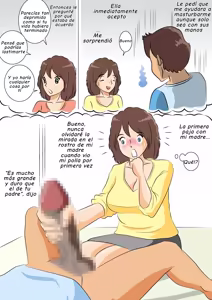 Page 5 of Yarinaoshi | Empecemos de nuevo - preview thumbnail