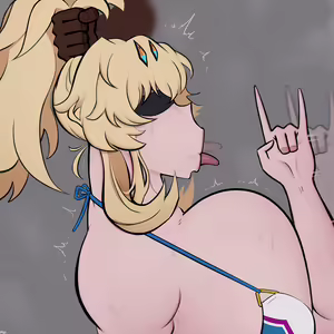 Page 108 of mp. - preview thumbnail