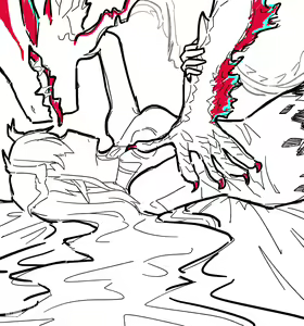 Page 339 of 鱼烤箱 (76922883) 2026.03.19 - preview thumbnail