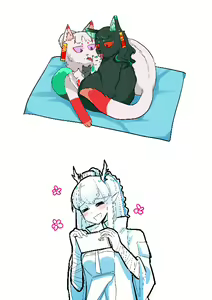 Page 350 of 鱼烤箱 (76922883) 2026.03.19 - preview thumbnail