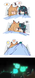 Page 10 of 鱼烤箱 (76922883) 2026.03.19 - preview thumbnail