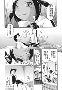 Page 130 of 100-nichigo ni Suterareru Papakatsu JC - preview thumbnail