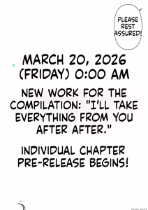 Page 81 of Chikutomo dattara Uwaki ja Nai!! | If it's just 'Nipple Friend,' then it's not cheating!! - preview thumbnail