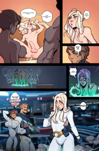 Page 1251 of Personal collection dump 31 - preview thumbnail