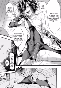 Page 1313 of Personal collection dump 31 - preview thumbnail