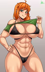 Page 1336 of Personal collection dump 31 - preview thumbnail