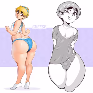 Page 1378 of Personal collection dump 31 - preview thumbnail