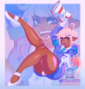 Page 1420 of Personal collection dump 31 - preview thumbnail