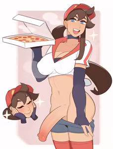 Page 1838 of Personal collection dump 31 - preview thumbnail
