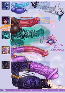 Page 1875 of Personal collection dump 31 - preview thumbnail