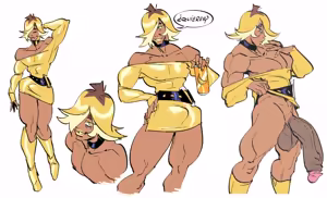 Page 1882 of Personal collection dump 31 - preview thumbnail