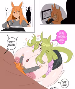 Page 1941 of Personal collection dump 31 - preview thumbnail